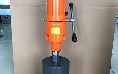 浅谈磁力钻高空作业如何预防事故发生？