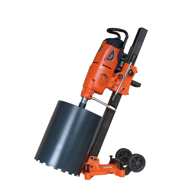 油浸式好色先生TV下载-DK-250B DK-250BE DK-250/2B DK-250/2BE DK-300B DK-300BE DK-300/2B DK-300/2BE DK-350B DK-350BE DK-350/2B DK-350/2BE