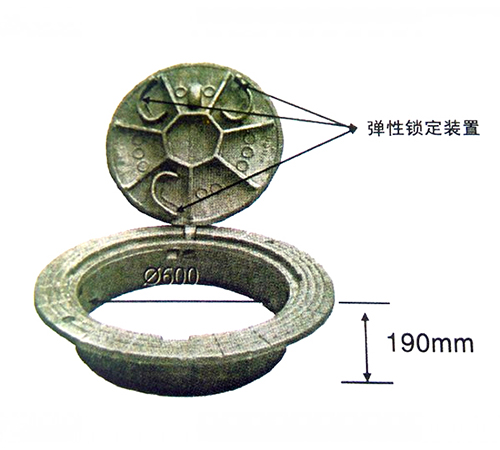 球墨铸铁91好色先生视频
