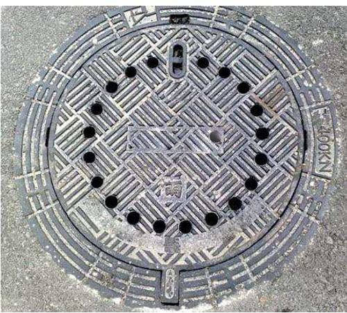 城市91好色先生视频