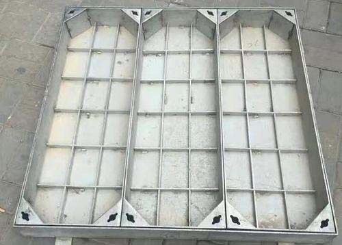 三开不锈钢91好色先生视频